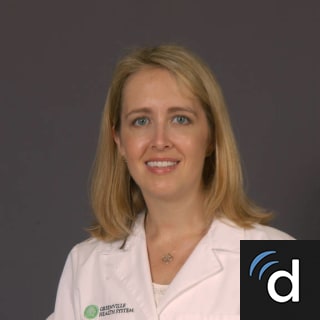 Kathleen (Page) Dumitru, MD