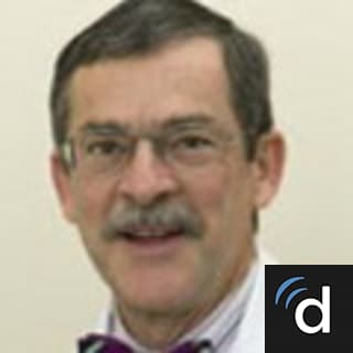 Jerome Shalf, MD