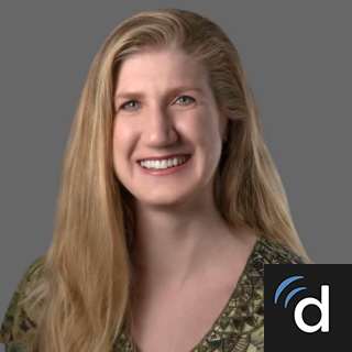 Chandra Tontsch, MD