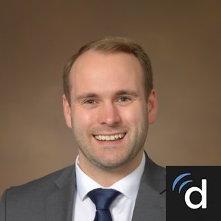Daniel Mathis, MD, Pediatrics, Gallatin, TN