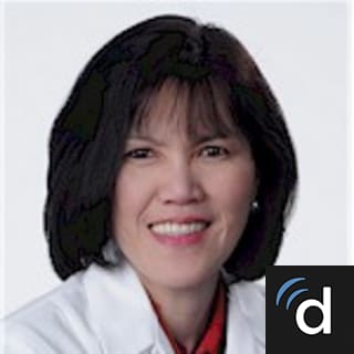 Stella Marie Cruz, MD, Pediatrics, Dallas, PA