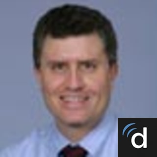 John Phelan II, MD