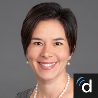 Kimberly Montez, MD