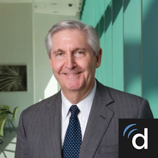Claud Wildenthal, MD