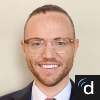 Thomas Powell III, MD