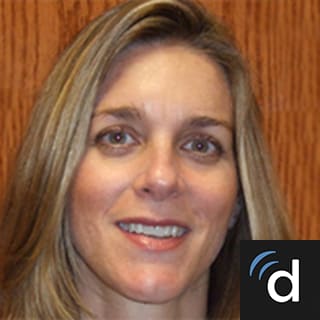 Christine Beer, MD