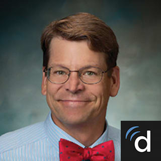 Christopher Flynn, MD