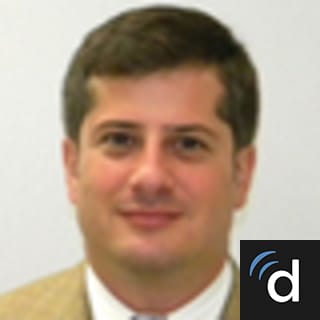 Eric Stern, MD, Pulmonology, Missoula, MT
