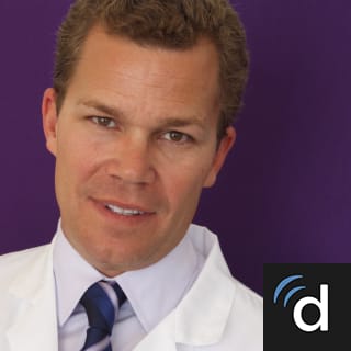 Wesley Heartfield, MD