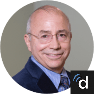 Carlos Garreton, MD