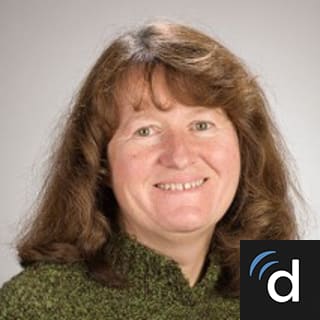 Carol Fischer, MD, Family Medicine, Cheyenne, WY