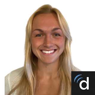 Kalei Hering, MD