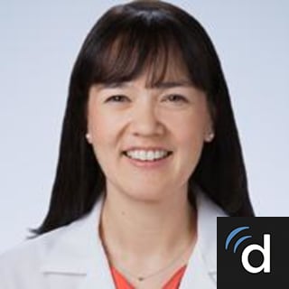 Rebecca Sawai, MD