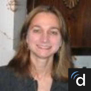 Jeanine Huysman, MD, Internal Medicine, Woodbury, NY