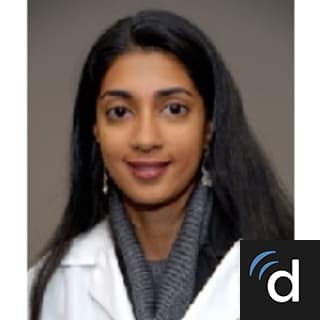 Kalpana Chalasani, MD