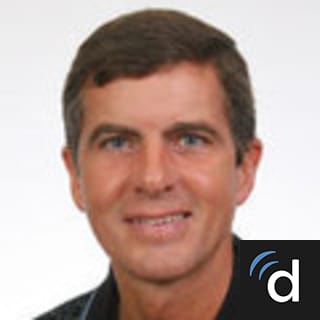 Charles Tripple, MD