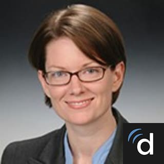 Diane (Harding) Rhoden, MD, General Surgery, Sarasota, FL