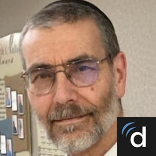 David Pinnelas, MD