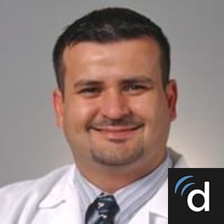 Juan Rodriguez, MD, Pediatrics, Bonita, CA