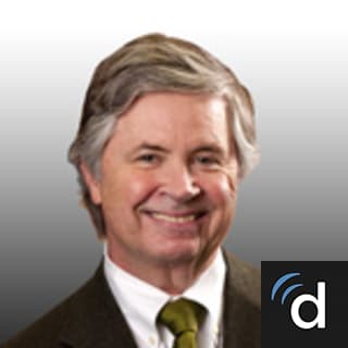 Michael Callahan, MD