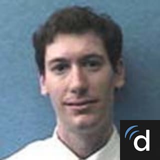 Herbert Greenman, MD