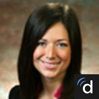Sarah (Piatt) Sudduth, MD
