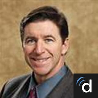 Jonathan Jaivin, MD