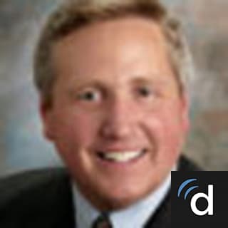 Thomas Werner, MD, Family Medicine, Grand Island, NE