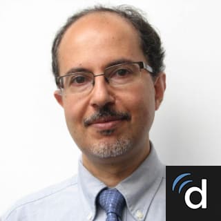Hazem Eltahawy, MD