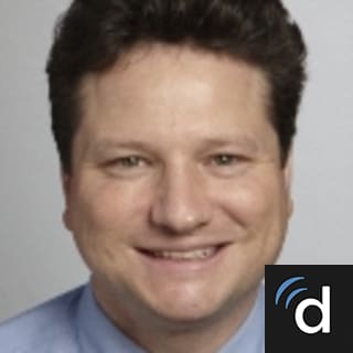 Kaare Weber, MD
