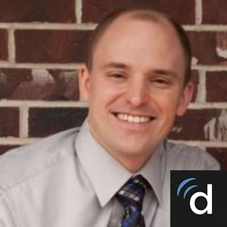 Mark Stutzman, DO, Family Medicine, Wooster, OH