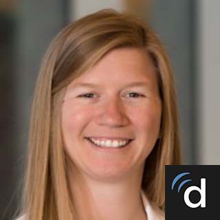 Melinda Dehority, Family Medicine, Litchfield, IL