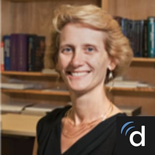 Sarah Dry, MD