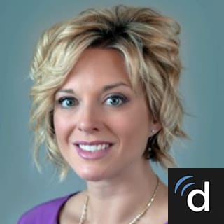 Jaime (Borg) Seeman, MD, Obstetrics & Gynecology, Omaha, NE