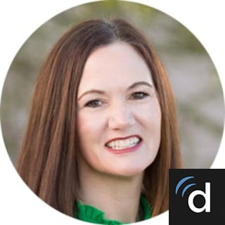 Denise (Hodur) Millstine, MD