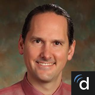 Daniel Tershak, MD