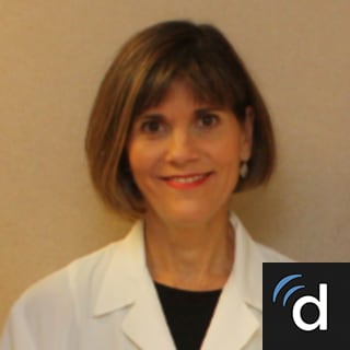 Jennifer Goldwasser, MD