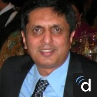 Aqeel Ahmed, MD, Pathology, Trenton, NJ