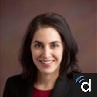 Mitra Ehsan, MD