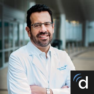 Christopher Michael, MD, Neurosurgery, Dallas, TX