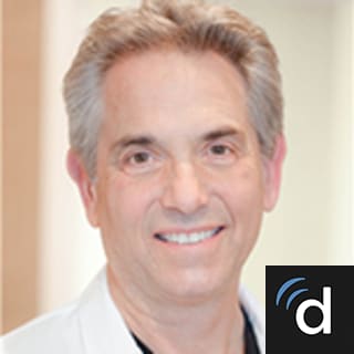 Jeffrey Binstock, MD