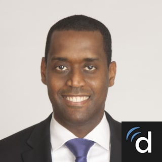 Kirk Campbell, MD