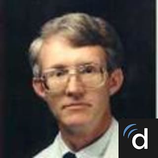 Stephen Cecil, MD
