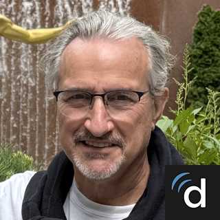 Peter Schultz, MD