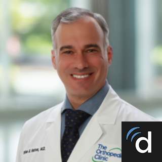 glp-1 weight loss doctors daytona Dr. Brian R. Hatten, MD | Daytona Beach, FL | Orthopedist