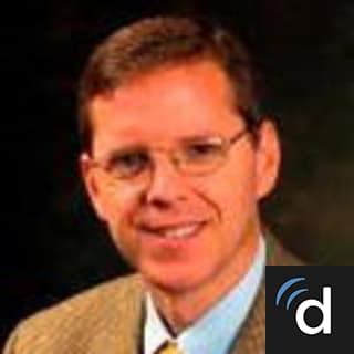 Joel Temple, MD