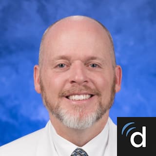 Johnathan McGinn, MD, Otolaryngology (ENT), Hershey, PA