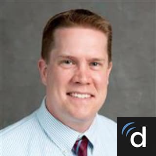 Ryan Bemis, MD