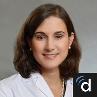 Suzanne Boyle, MD, Nephrology, Philadelphia, PA