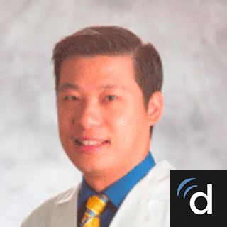 Frank Truong, MD
